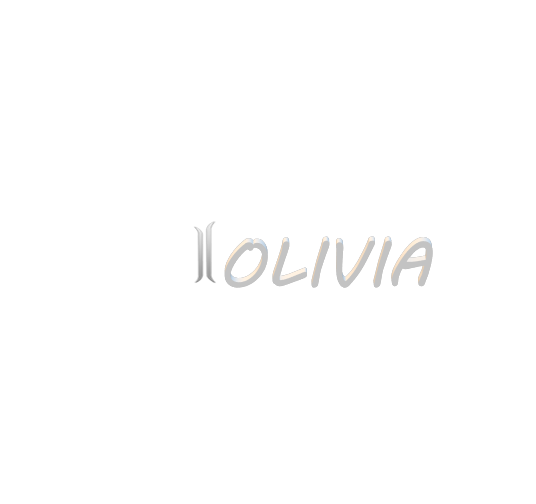Olivia Server Interlude